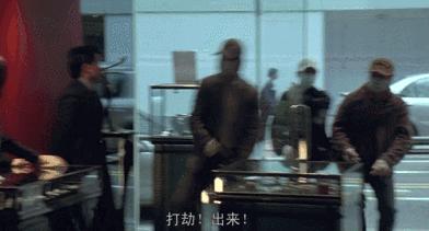 韩国无人敢翻拍的电影,这些年中韩互相翻拍的电影