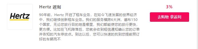 高加索亚美尼亚旅游攻略,高加索自驾游最佳路线