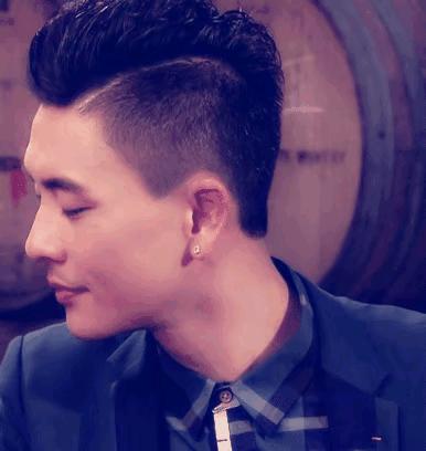 因戏生情却分手的十二对明星,盘点曾经恩爱后来遗憾分手的明星