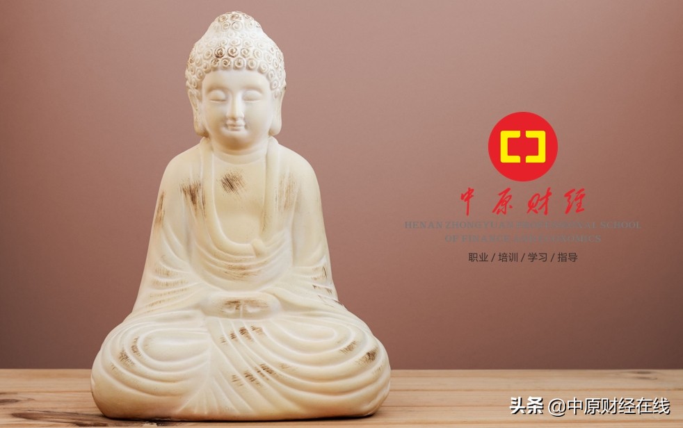 股市最新判断题及答案解析,股市入门基础知识100题及答案