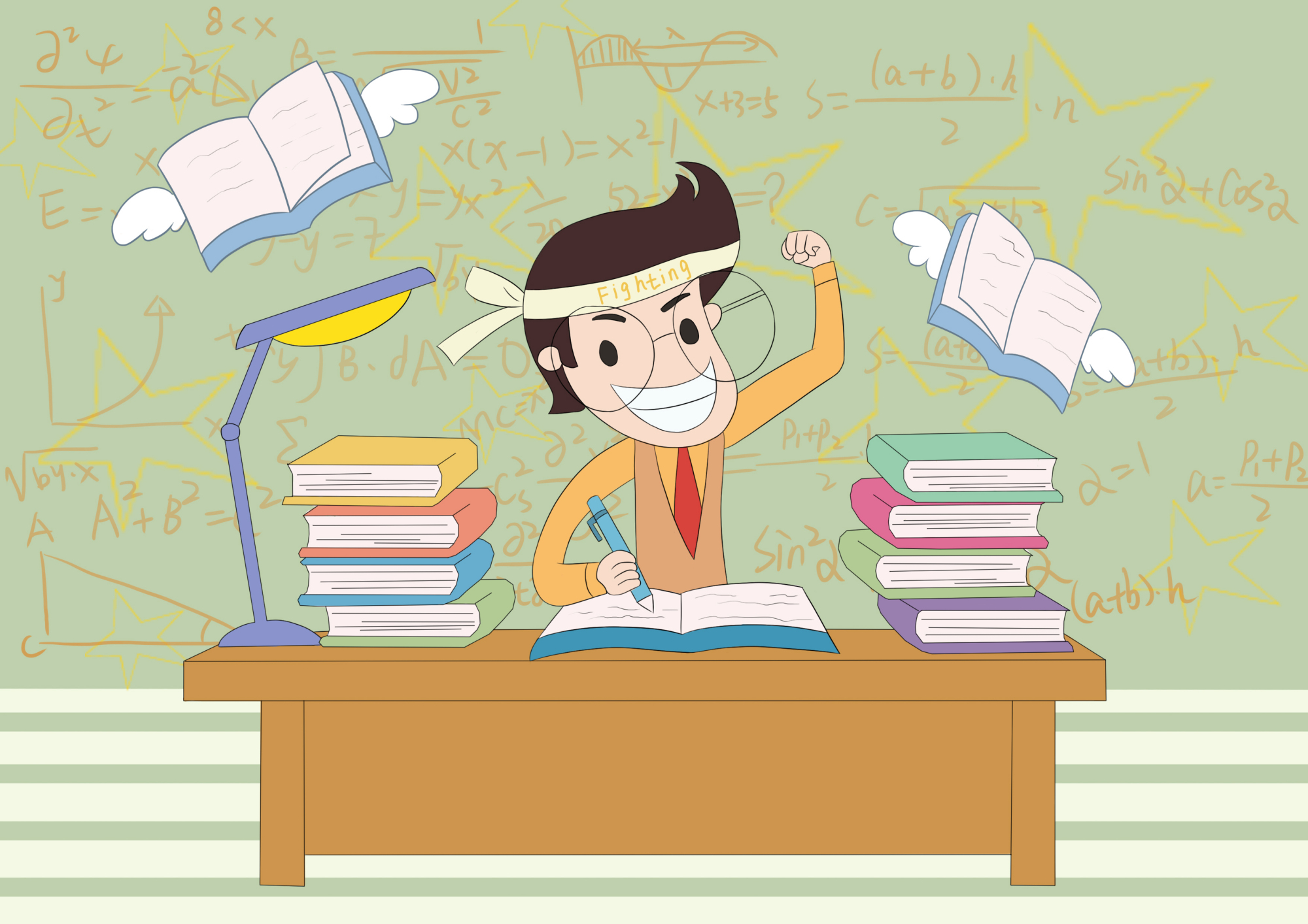 家庭供养大学生花费,普通家庭供一个民办大学生多少钱