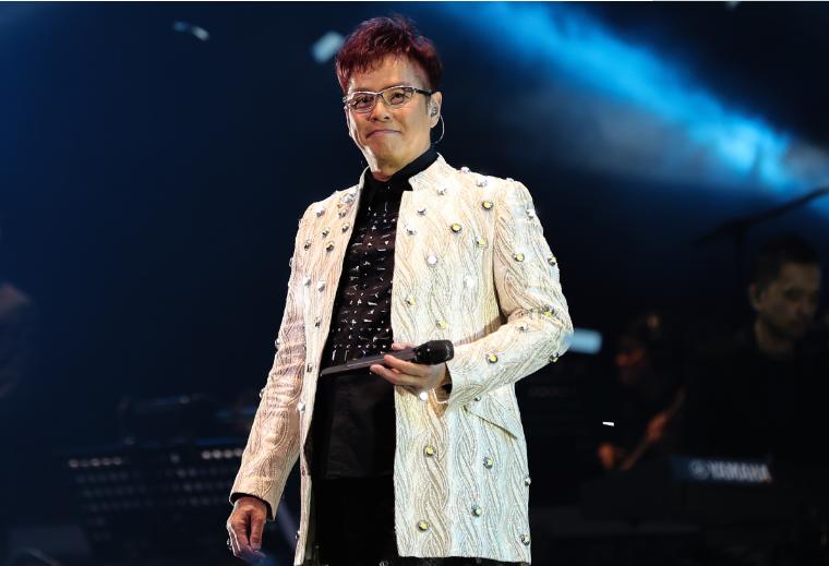 当代最好听的男歌曲20首,2020年华语流行歌曲一百首