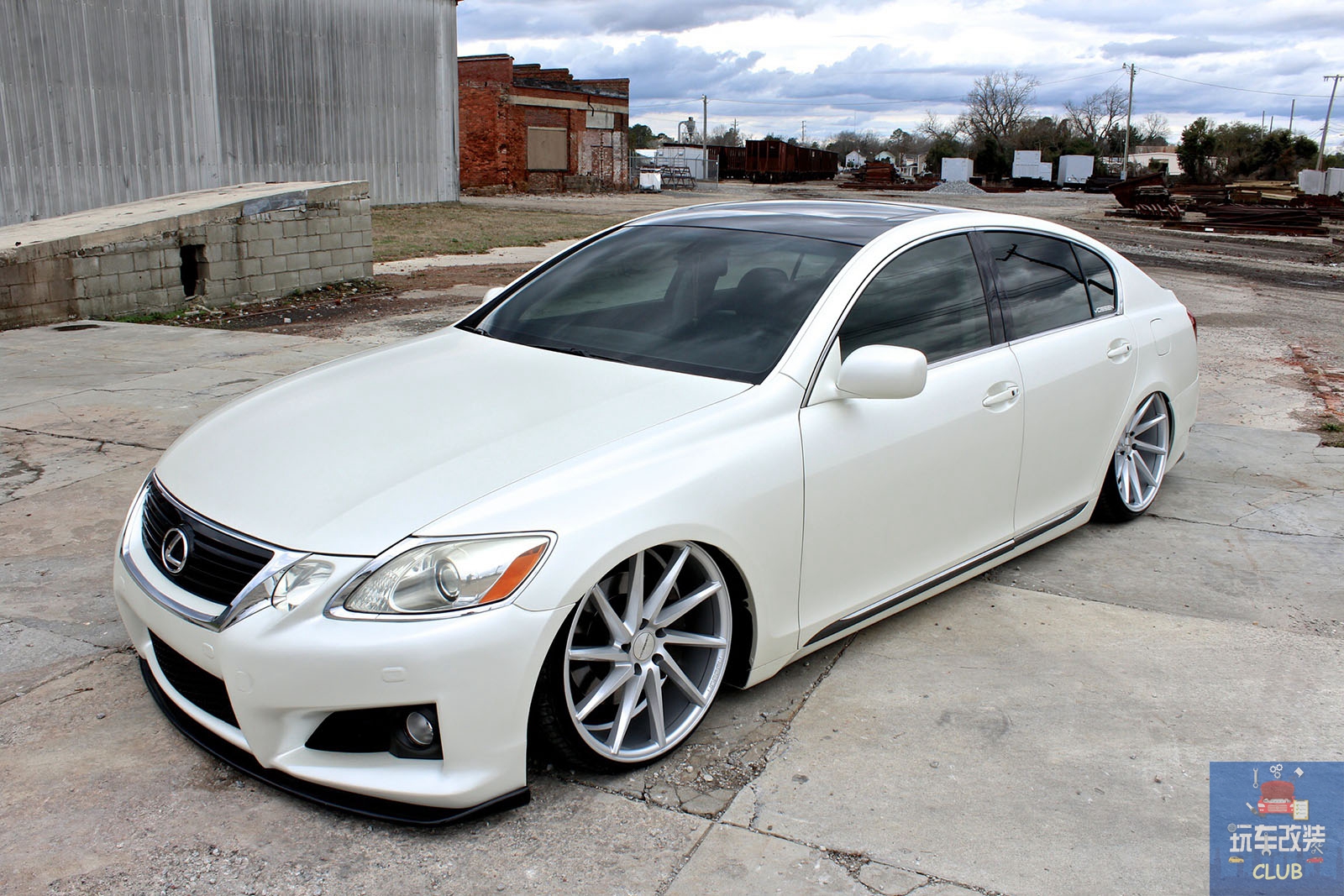 老款雷克萨斯gs430现在的报价,雷克萨斯gs430排量4.0