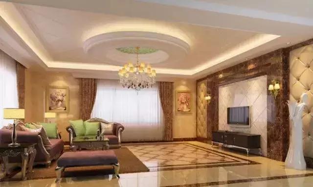 佛山石材欧式艺术背景墙,欧式客厅背景墙石材雕花装修