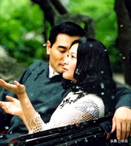 今生今世胡兰成完整版,今生今世胡兰成全文阅读