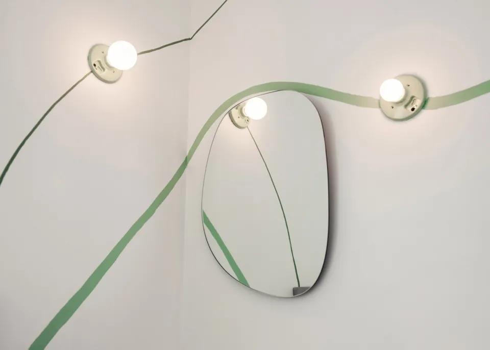 低成本打造高级餐厅,低成本布置餐厅