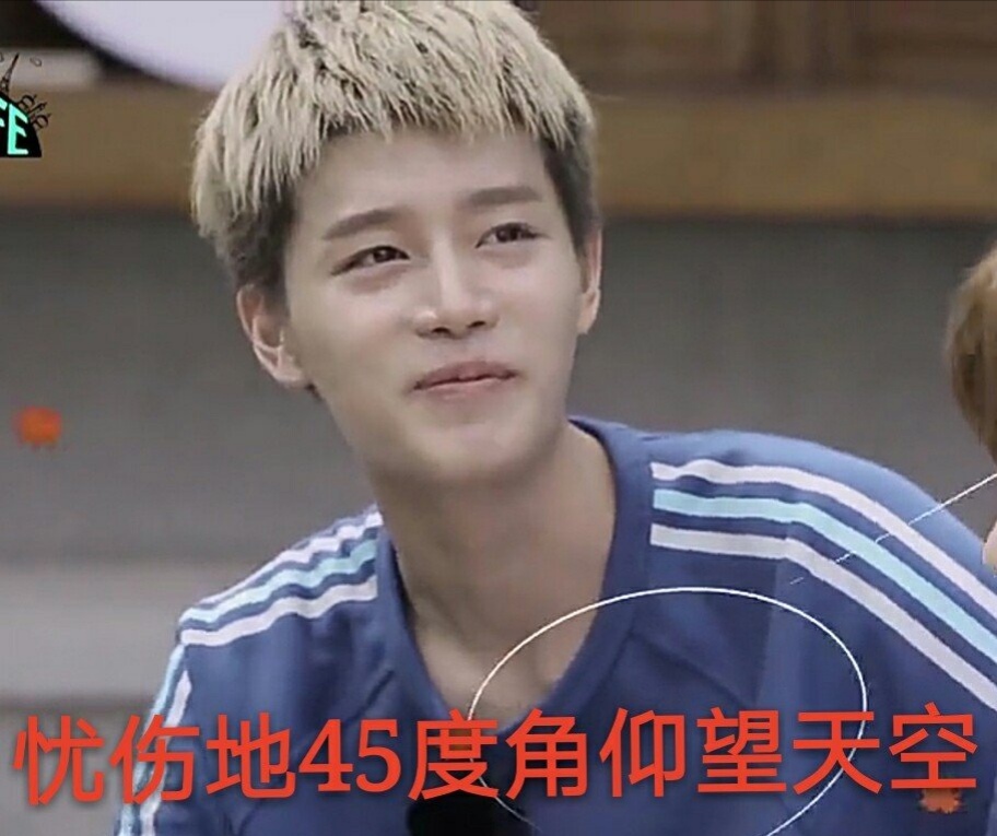 怎么秒懂nct成员,最全教你认清nct成员