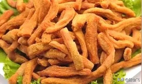 青岛有啥特产可以带回去,青岛特产一览表图片大全