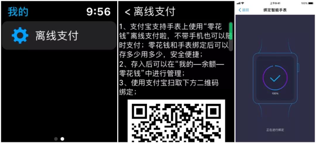 手环智能手表不连手机能用吗,手表手环独立插卡
