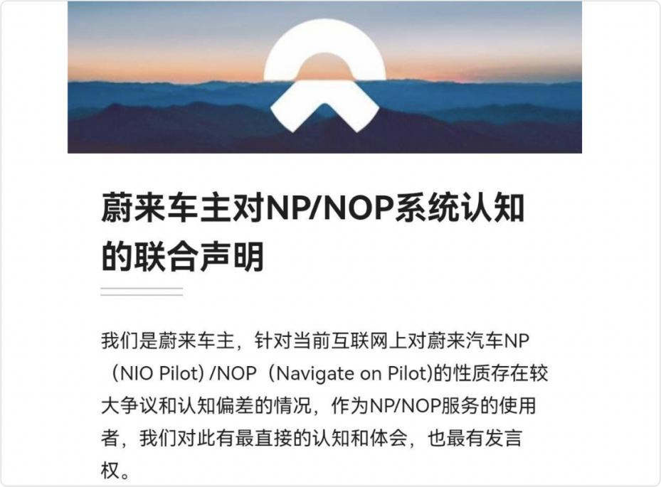 2021年比亚迪净利润低的原因,比亚迪未来三年利润分析