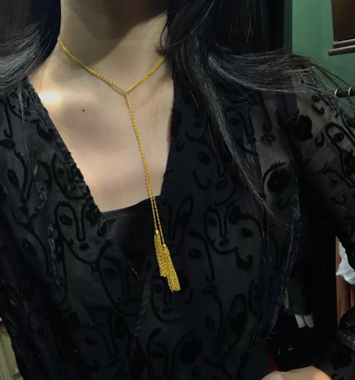 周大福和周生生黄金的区别,周生生和周大福的黄金哪个可靠