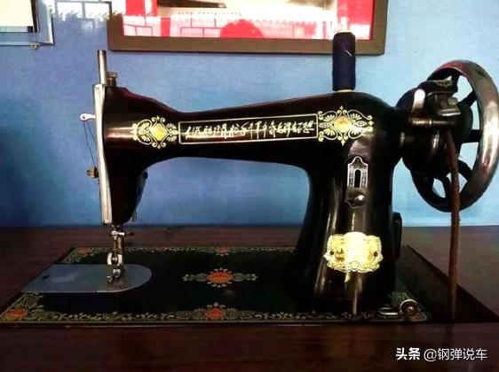 老式大金鹿自行车八成新值多少钱,1980年金鹿自行车多少钱