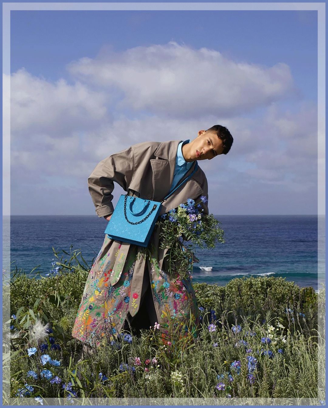 最值得投资的十种包,最值得入手的10款包