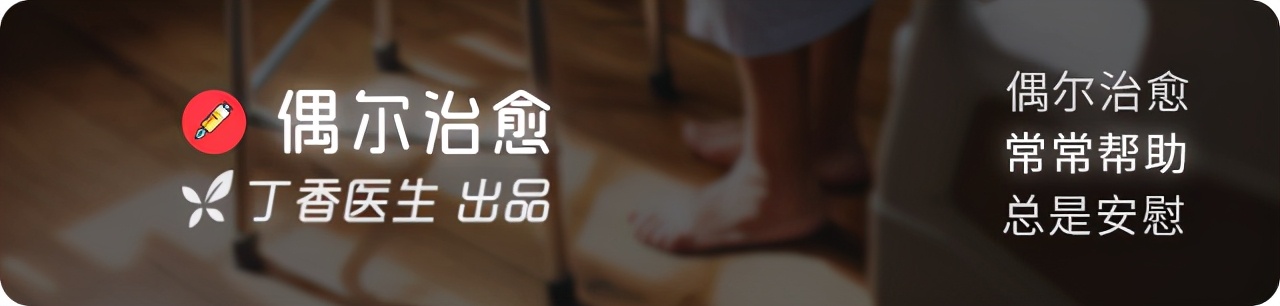 青年人得白血病能活多久,二十七岁小伙不幸罹患白血病