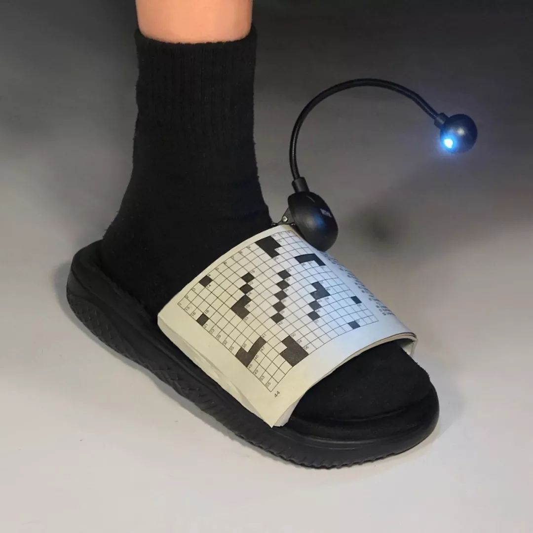 白天正经设计师晚上副业,一个不务正业设计师搞笑视频