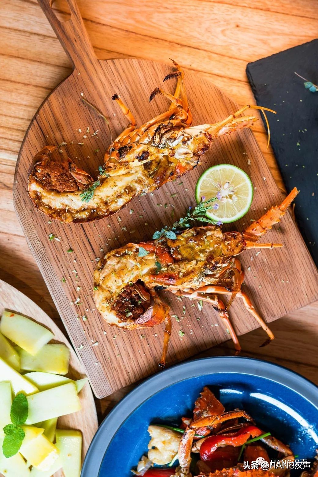 立冬了就要涮火锅吃肉肉抵御寒冷,就要立冬了