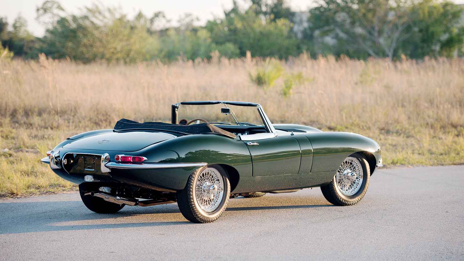 法国车是垃圾吗,英国车都特别垃圾吗