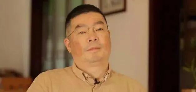 电影人性和良知,电影中的人性关怀