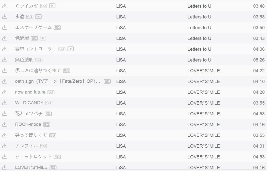 网上冲浪25年:那些年的GGMM,头发还在吗?