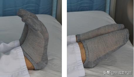 中医腰痛吃什么药最见效,腰痛千万不要开刀中医一招解决