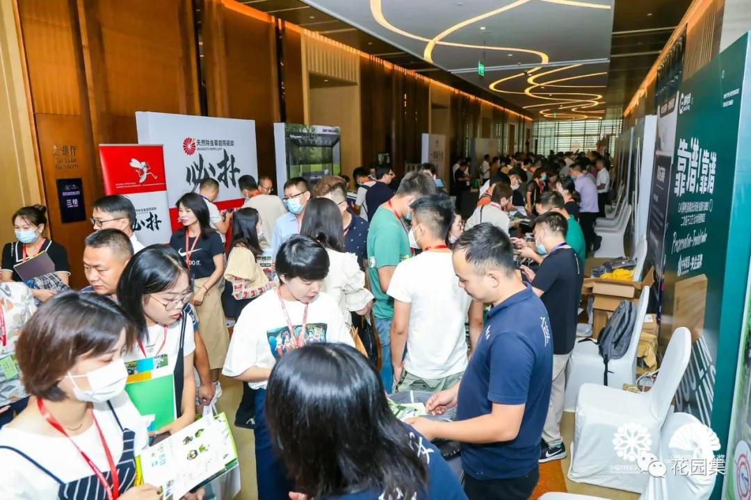 鑺卞洯鐩涘涔愯嚦,鑺卞洯鐩涘瀹屾暣