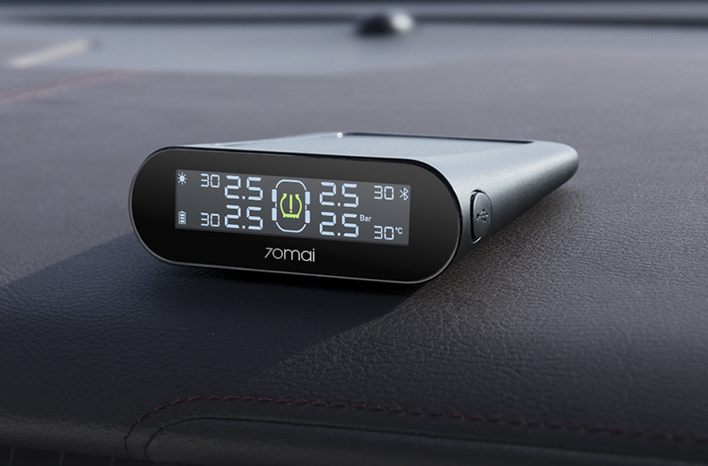 鏈敯娣峰姩璺祴,鏈敯娣峰姩璇勬祴瑙嗛