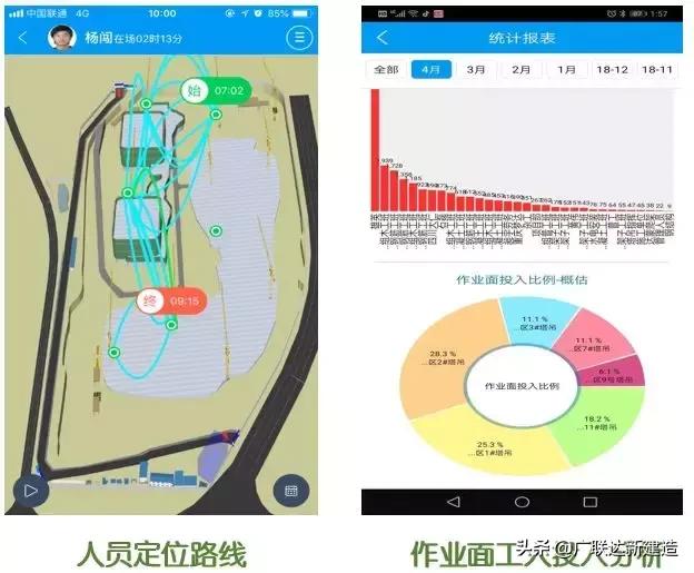 中建三局智慧工地网上怎么操作,中建三局智慧工地