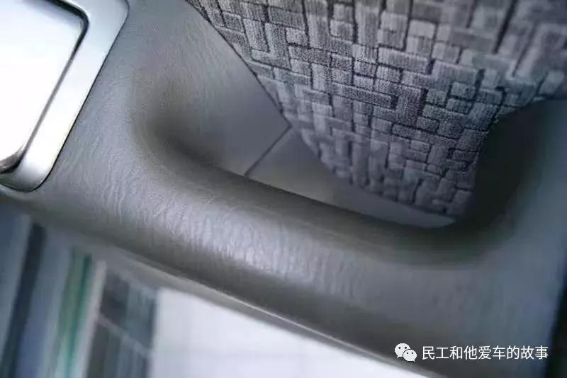 丰田霸道lc120测评,理财软件神器