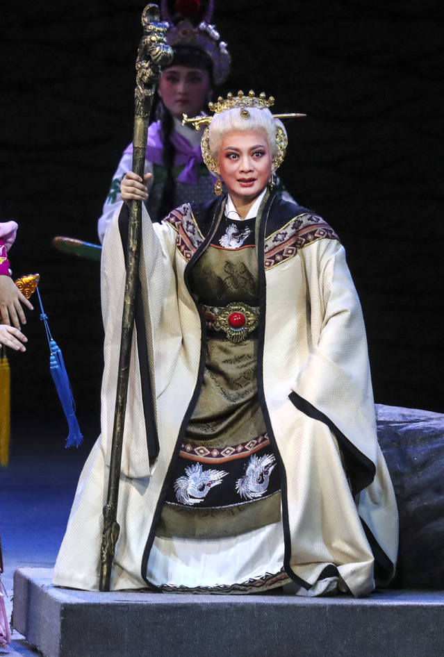 第29届中国戏剧梅花奖榜首,第31届中国戏剧梅花奖演出剧目