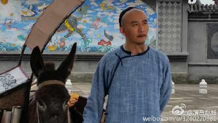 难得糊涂郑板桥完整,难得糊涂郑板桥作品