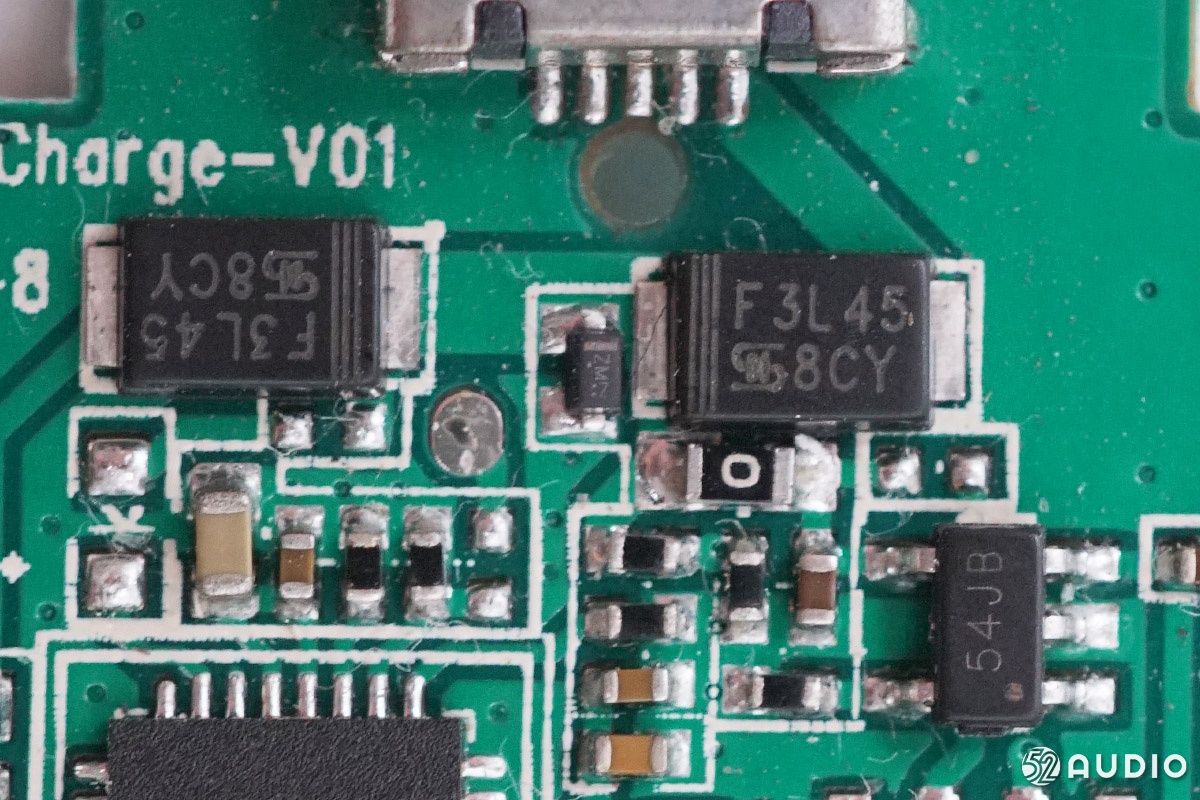 qcy新品耳机t12s百元tws开箱测评,qcyt1蓝牙耳机拆解