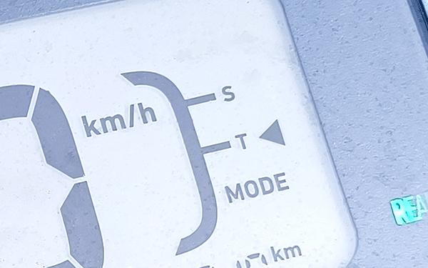 代步买菜接娃新能源,上下班代步买菜接娃