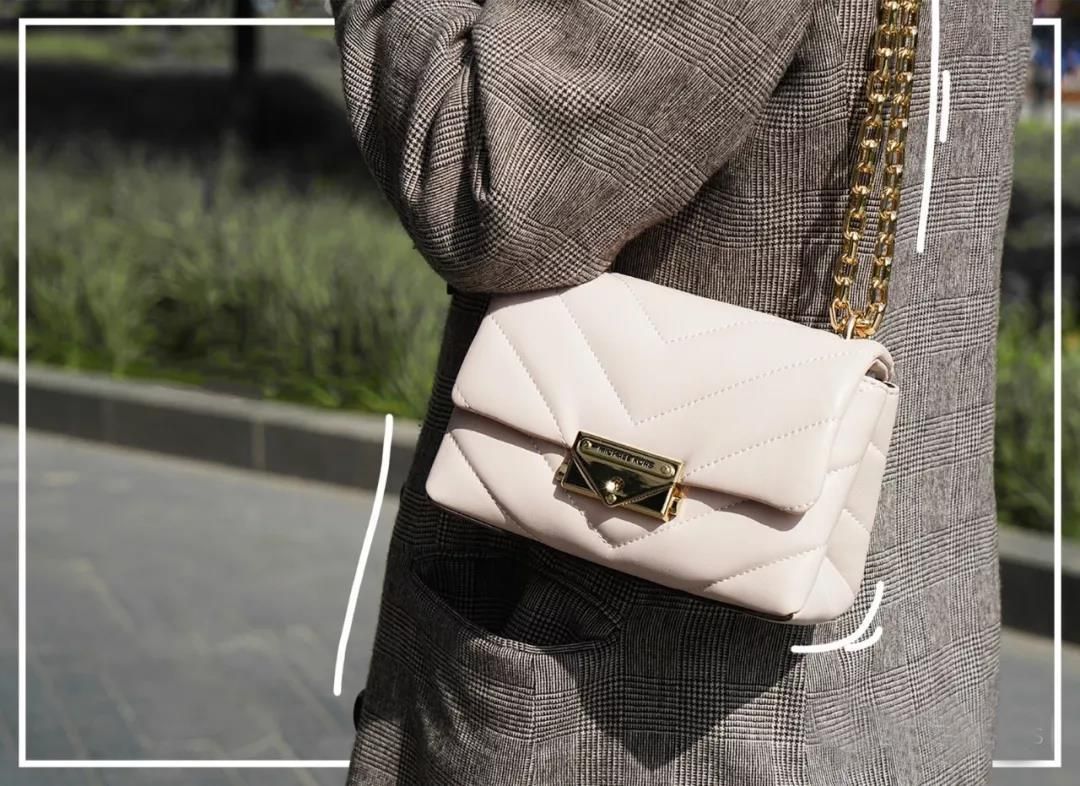 mk新款包包推荐文章,mkcece包新款