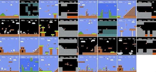 vrchat虚拟现实里体验赛博朋克,vr全球虚拟大会