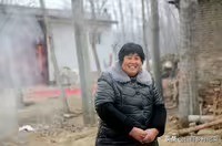 现在农村人真的过得好吗,农村人过的苦日子