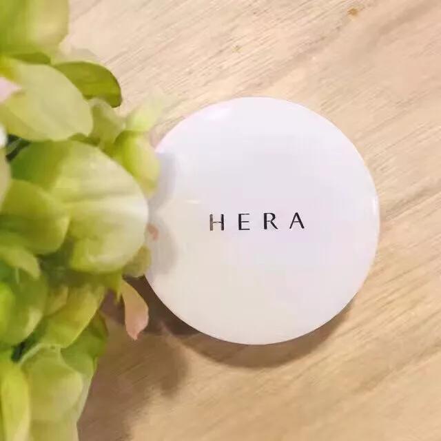 韩国护肤品必买清单,韩国护肤品牌有什么推荐