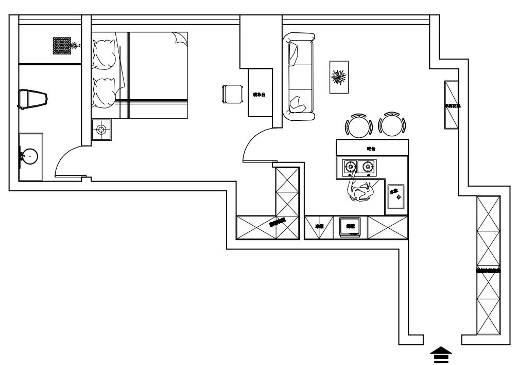 住在成都春熙路应该怎么逛,住在春熙路