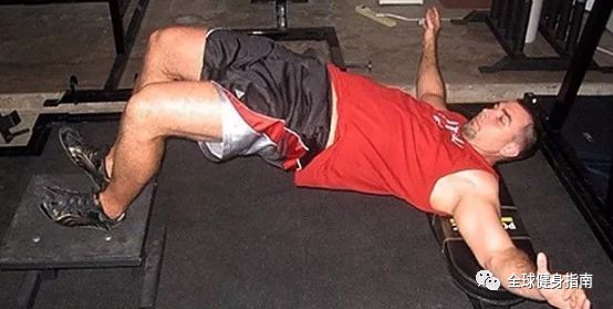 韩国美女体能训练师,韩国女私教