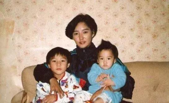 肖战老板,肖战主演年代剧