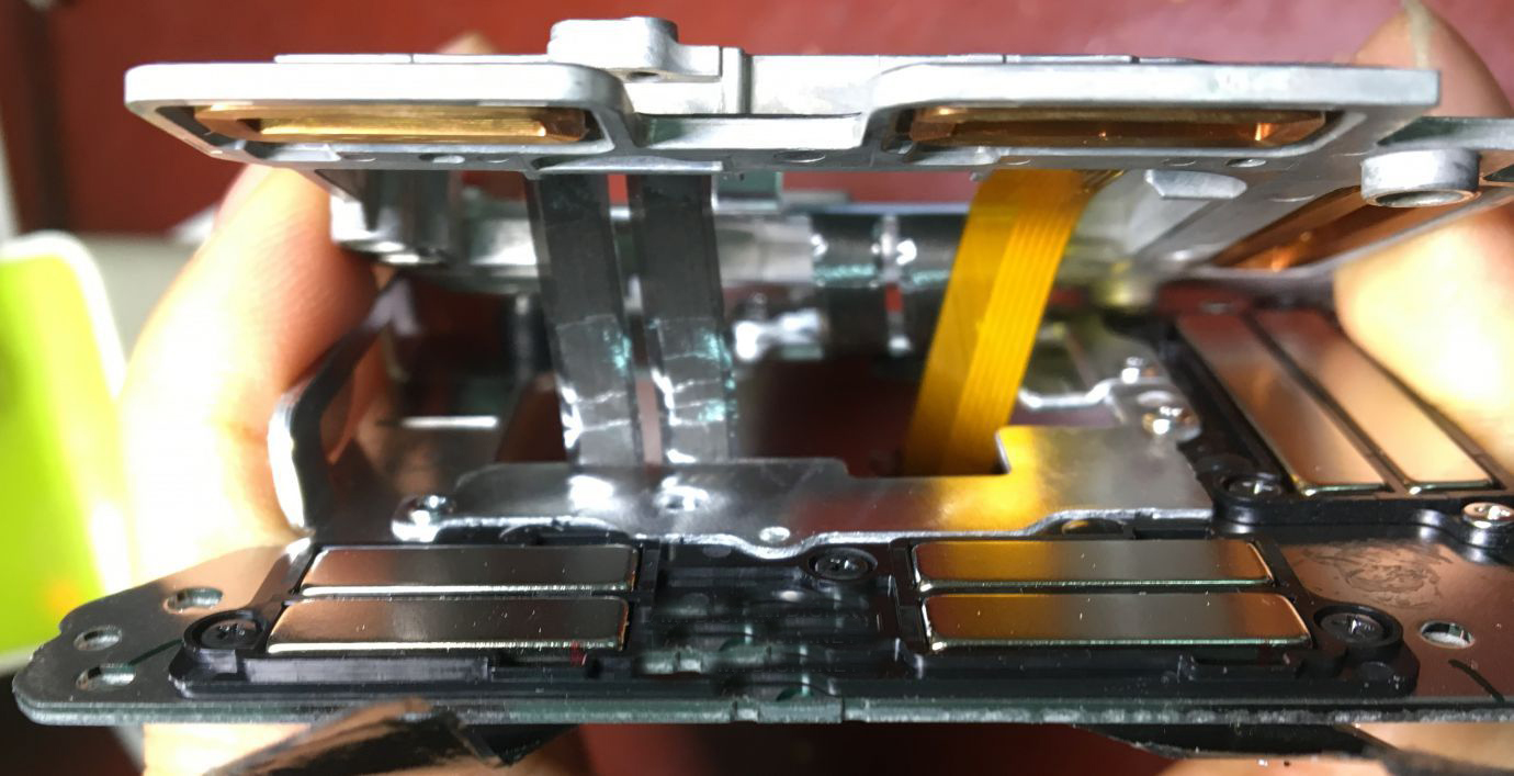 23年上市万元微单相机,2022年全画幅微单相机入手