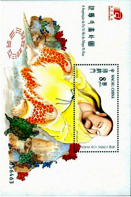 今月曾经照古人古人不见今时月,古人不见今时月今月却曾照古人