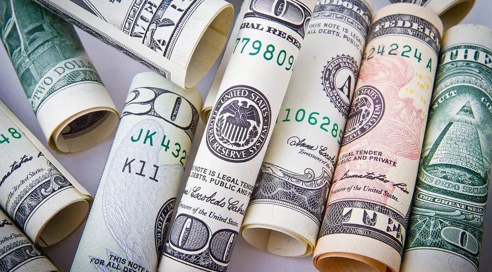 做担保人被骗之后该怎么办,担保人被骗免责协议怎么写