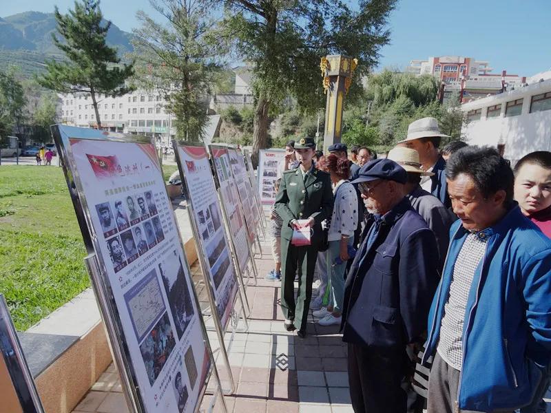 人人都是奋斗者个个都是追梦人,我们都是追梦人努力创造一切