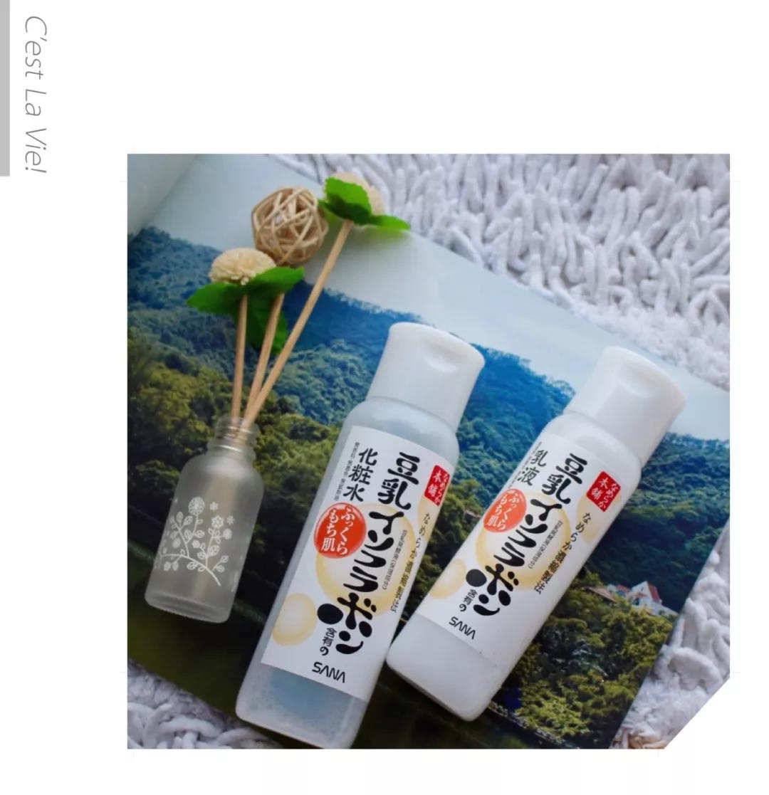 秋冬脸起皮推荐水乳,秋天用水乳怎么脸还是很干燥