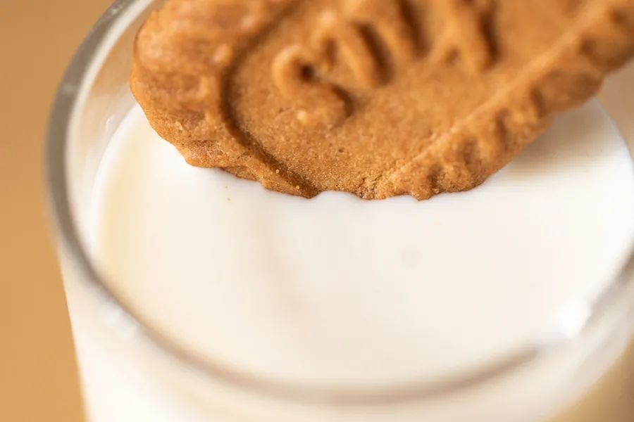 喝了宝藏奶茶,喝了来自19省的46款小众牛奶