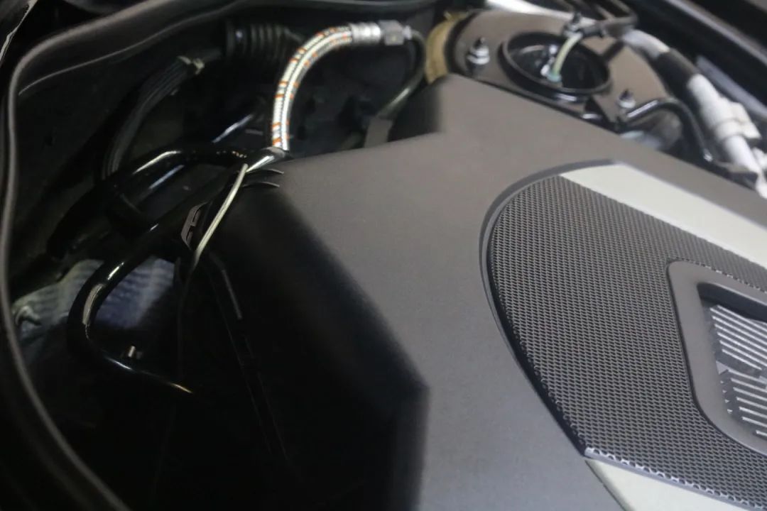 奔驰w221s300哪年最好,奔驰w221s350深度测评