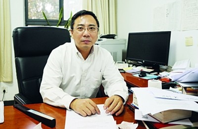 肾虚吃猪腰炖汤的功效,肾虚吃猪腰子补得快吗