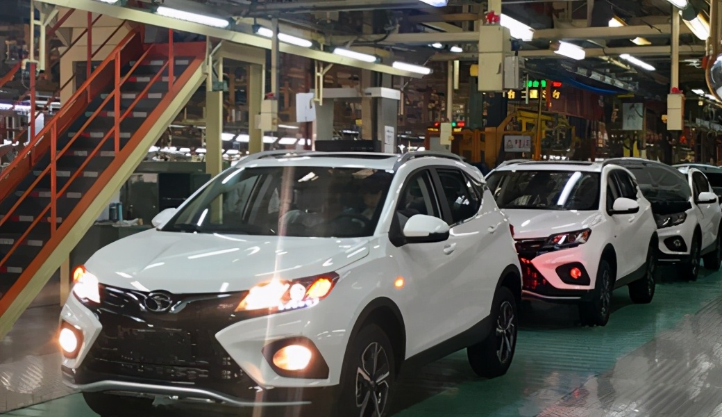 福州发展大产业培育大集群,福州发展潜力巨大板块