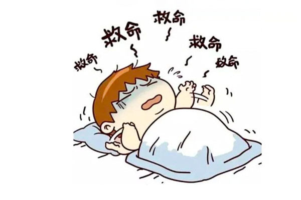 别嘌醇依然是痛风治疗中降尿酸的首选药