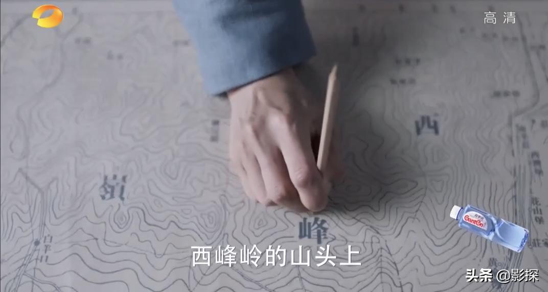 全网下架电视剧是什么原因,没播就被封杀的剧